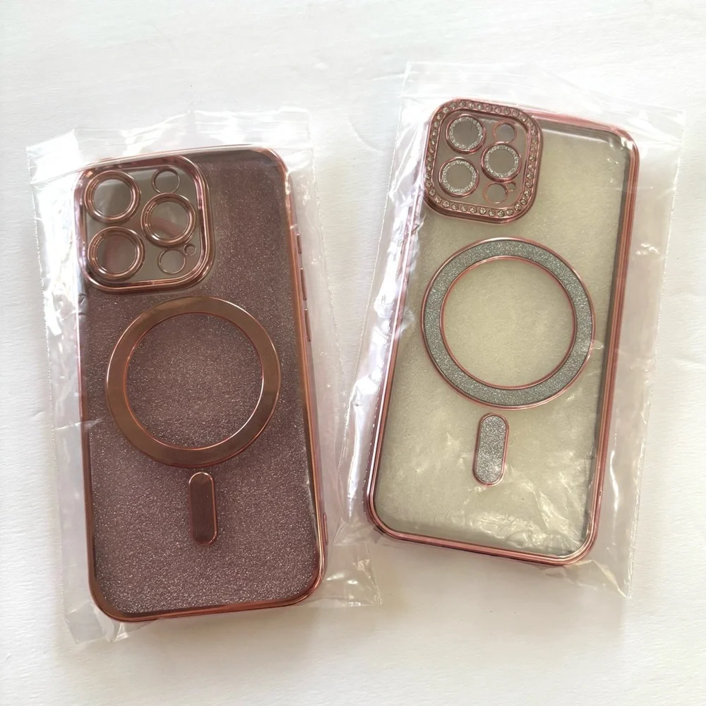 iPhone 12 Pro phone cases new